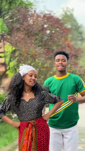 እሽክምክም🥰 @AB  Camera @🎥Nefmatos⚜️ 