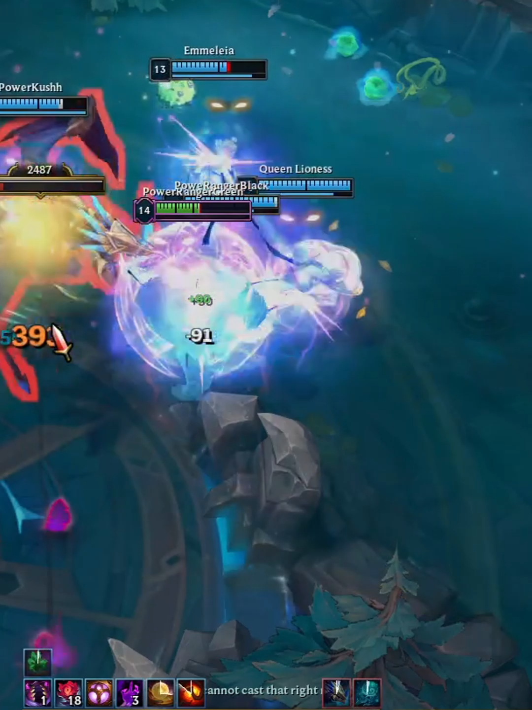 twitch: abuelojubilado || #leagueoflegends #lol #clips #chile #abuelojubilado #twitch
