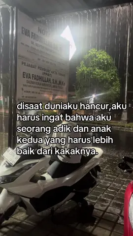 #fypシ #bismillahfyp #4upage #kehidupan #4u #xyzbca 