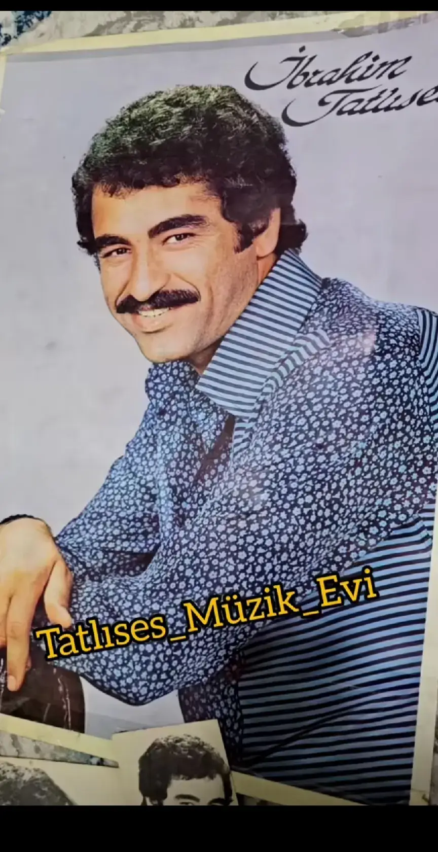 #keşfetteyizzz 