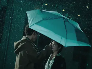 time travel romance i’ll always love you #marrymyhusband #marrymyhusbandjapan #takerusatoh #fukakoshiba #jdrama #kdrama #kdramafyp #kdramafypシ 