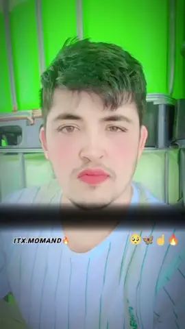 #CapCut 