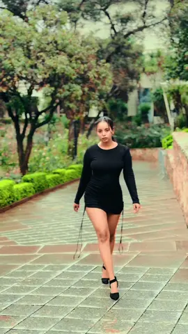 #tgraytiktok🇻🇳 #ethiopian_tik_tok🇪🇹🇪🇹🇪🇹🇪🇹 #fyp #musica #