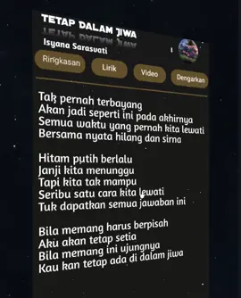 Request lagu dong cape nyari#fyppppppppppppppppppppppp#liriklagu#songlyrics 