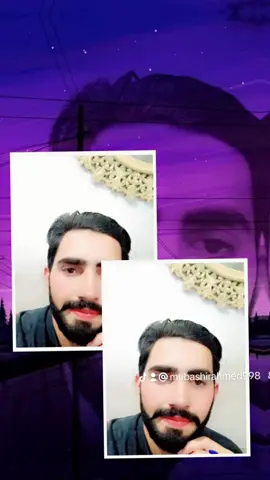 #foruyou #unfreezemyacount #createrserchinginshits #virualizatiktok 