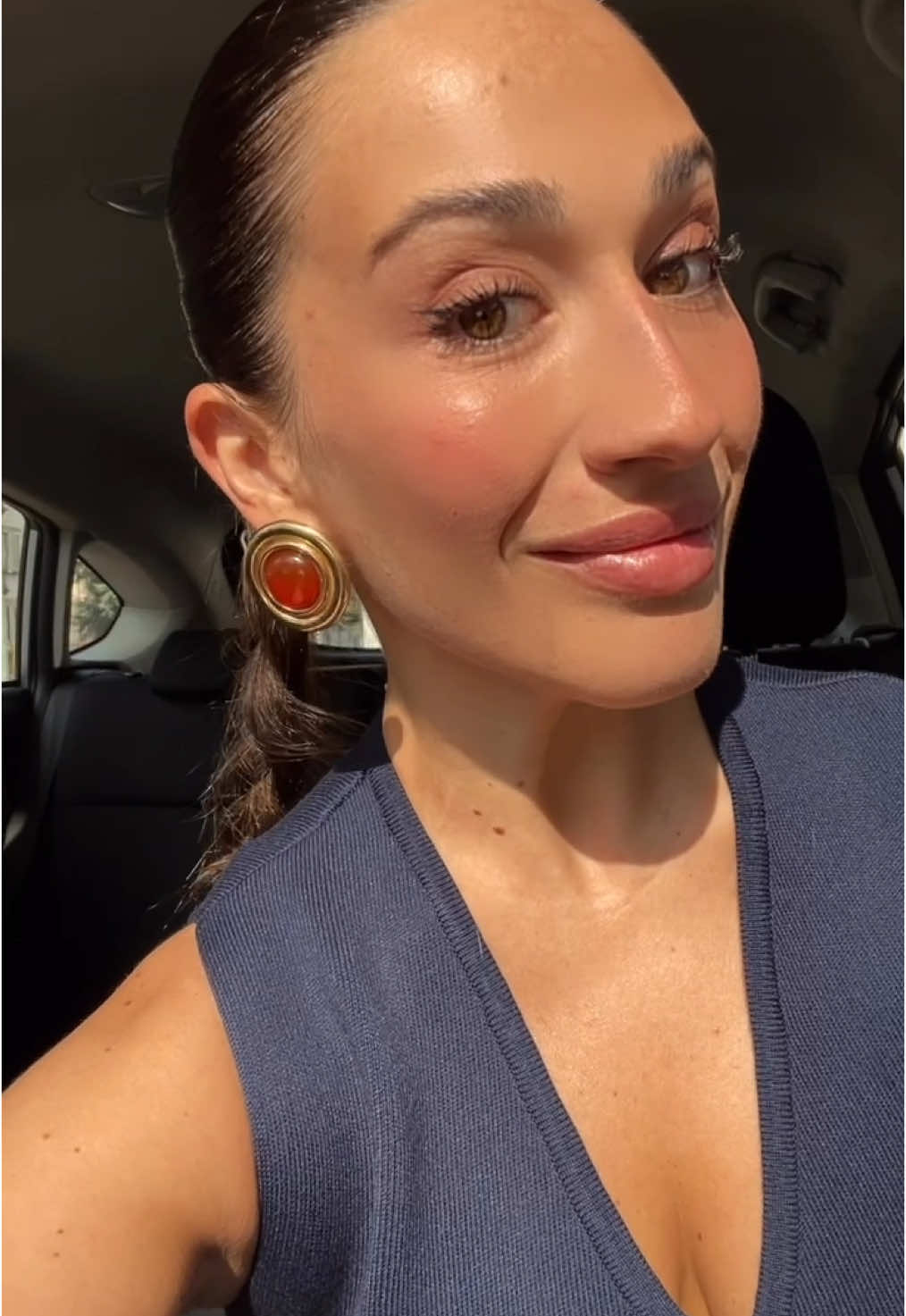 ✨