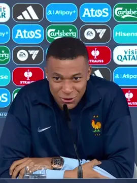 Qu’est-ce qu’une saison blanche ? 🔥 #capcut_edit #fyp #pourtoi #futbol⚽️ #percer #realmadridfc #mbappe #interview 