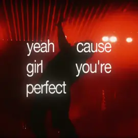 earned it(davuynfm remix) - #theweeknd #earnedit #beautybehindthemadness #xotourlife #xotwod #xo #xotwod🖤 #abeltesfaye #musica #lyrics #parati #paratiiii #lyricsmusic #lyricvideo #fyp #fypシ #goviral #teamwork #zyxcba #xyzbca #for #you 