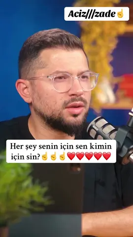 #🌾aciz🤲zade 