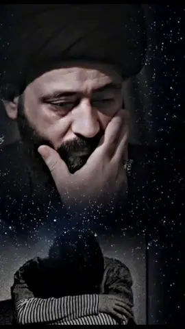 #في هذا اليوم #السيد_علي_الطالقاني_يتحدث #السيد_علي_الطالقاني #السيد_علي ######