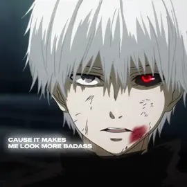 WE WANT SOME. #KENKANEKI #tokyoghoul #viral #fyp #fy #foryou #makethisgoviral #makethisblowup #CapCut 
