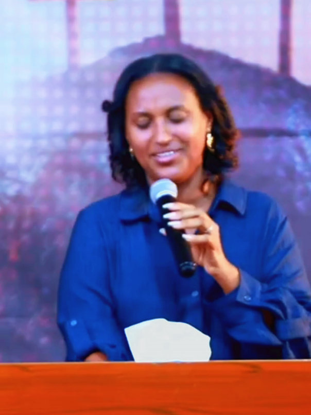 #ጴንጤ_መዝሙር🇪🇹ኢትዮጵያ #ጴንጤ_መዝሙር🇪🇹ኢትዮጵያ 