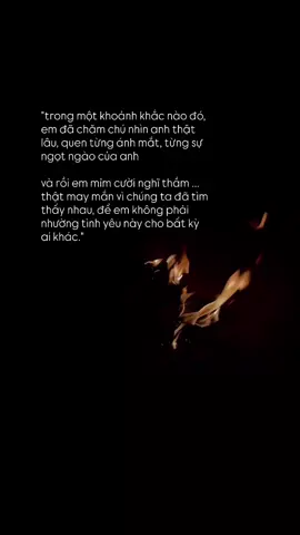 #chiyeuminhanh #flypシ #vairal_video_tiktok #fyp #viral #xhh 