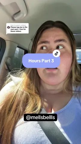 Replying to @madph Hours Part 3!  !!A Small bit of this audio was effected by my hearing aids!! // Filming this in my 15 minutes before therapy should be considered an Olympic sport.  #customerservice #managersbelike #guestservice #foodservice #customerservicebelike #foodservicetok #foodserviceproblems #skit 