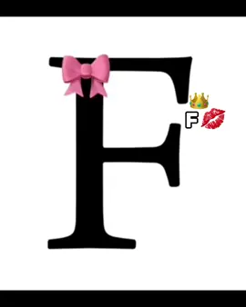 #CapCut #7___K😭💘 #lovesaar😂😂🤗 #@👸💞🫶 #Afar baa Udhigantaaye wàan ku Aminsanehe🙈😭🌷#jawi_bila🌊❤️🌴 #jalato🥤 #💕💕💕💕💕 