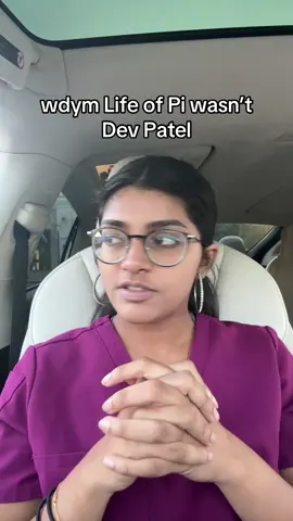 #fypシ #fyp #hey_its_navya 
