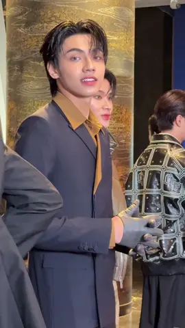 Happy Birthday to PEEMWASU Wish you all the best stay healthy and happiness naka🎂✨ PEEMWASU 19TH BIRTHDAY #HAPPY19thPEEMWASU #PEEMWASU #ICONSIAM