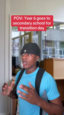 Transition day 2025😭🙏🏾 #fyp #foryou #viral #popular #comedy #xyzcba #Trending #relatable 
