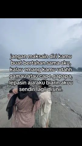 #masukberanda #galaubrutal🥀 #foryou #sadvibes🥀 #quotes 