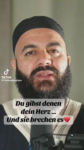 #walidelzein #islamic_video #poetry #whatsappstatus #poetrystatus #respect #schweigen #lügen #💔 #💔💔 