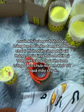 có căn mới thấy được vd này #kemcot #kemtrontrangda #kemtronmientay #datranghong #kemtron #trangdabody #ukem #trangphatsang #kemtronsieutrang #datrang #xhhhhhhhhhhhhhhhhhhhhhhh 