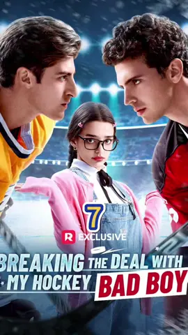 If you want to watch the same short drama at the mall,please download “ Reelshert”. and enter the password”162530“and watch the full series #Reelshort #fyp #tiktok #foryou  