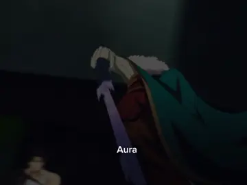Anime edit complilation #blackclover #movie #animeedit #aura #animacao #noflop #fyyyyyyyyyyyyyyyy #fyp 