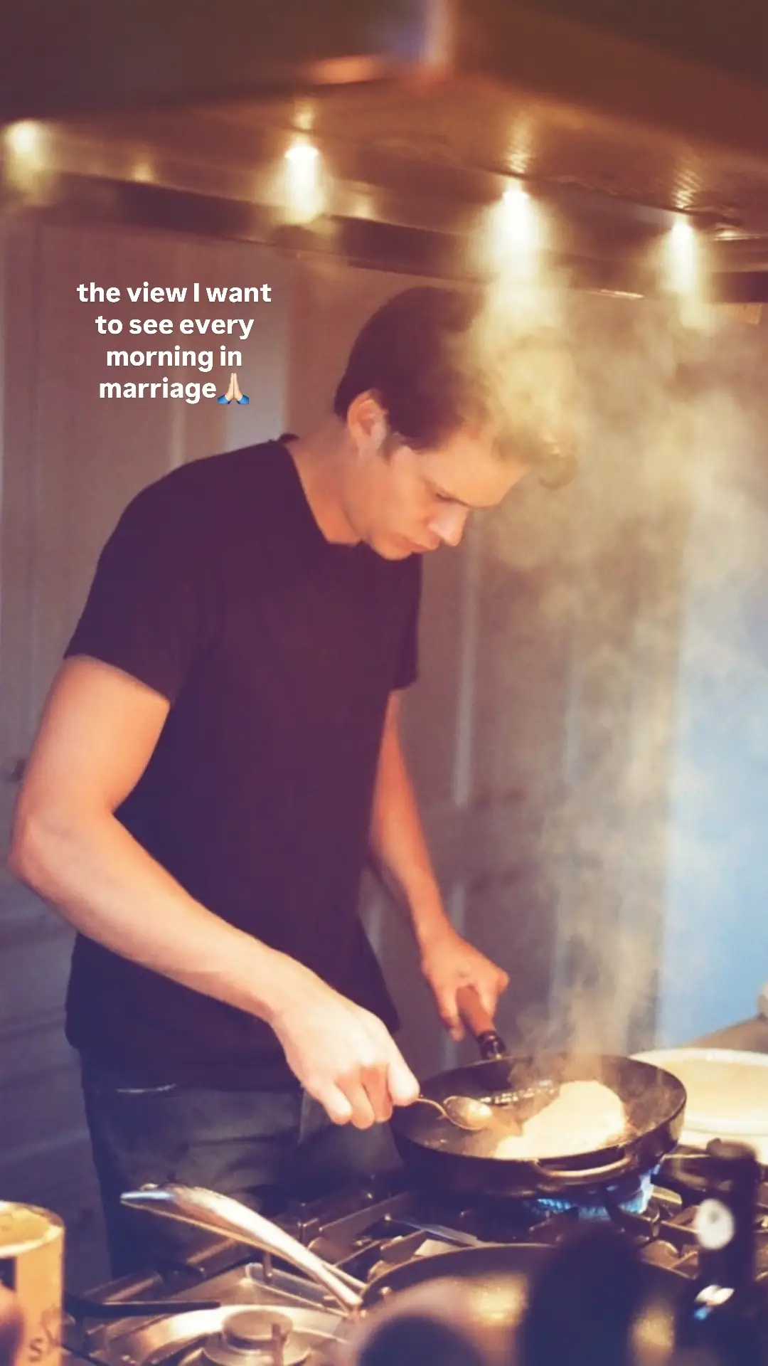 #billskarsgård #billskarsgard #edit #viral #marriage #mytype #billskarsgardedit #billskarsgårdedit #pennywise #fypage 