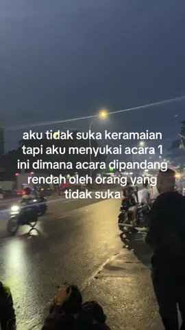 #ykis1dekade#rxkingindonesia #rxkingblayer135 #rxkingnusantara 