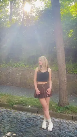 curious what you think of my song ❤️