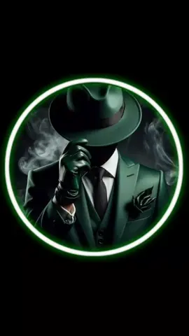 joker dpz #dp #profile #growmyaccount #dplover #tiktok #profilepics #joker #viralvideo 