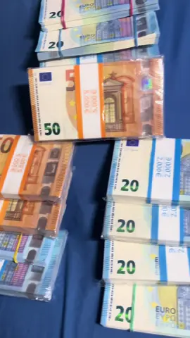 #fyp #foryoupage #4u #erich #viral #prop #euro #propmoney #propeuro #rich #money 