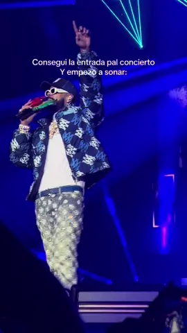 #anuel #rhlm #chile #Recuerdos #anuelaa #2025 