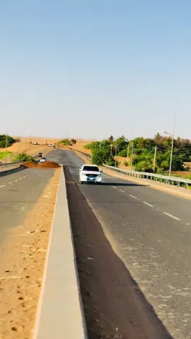 #اب_شامه🥷🏻🖤  #الشعب_الصيني_ماله_حل😂😂  #سودانيز_تيك_توك_مشاهير_السودان🇸🇩  #مشاهير_تيك_توك_مشاهير_العرب  #مشاهير_التيك_توك  #سودانيز_تيك_توك  #هايلوكس  #اكسبلور 