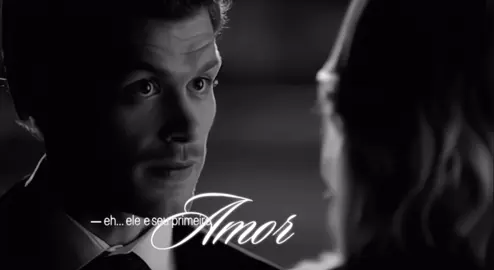meu império romano 😭😭 | #foryoupage #fyp #klausmikaelson #carolineforbes #thevampirediaries #tvdu #tvdedits  #tipografia  #klaroline 