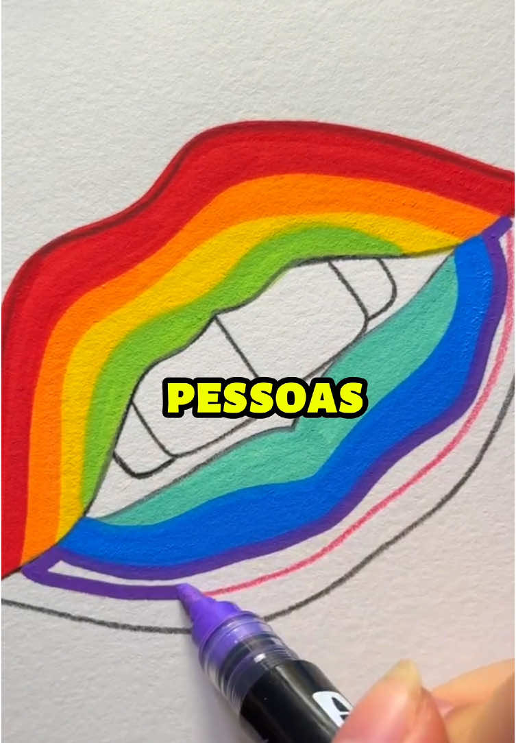 Só quem passou por essas sensações vai entender 🥲 #fyp #levantaumdedo #tiktokviral 