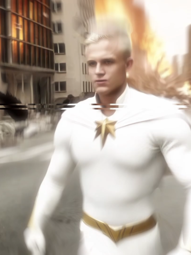 can i also join the lore? | super joe | @Diddytron | #idksterling #superjoe #idksterlinglore #ohiosigmamode #thesaints #joebartolozzi #ivebeeninthehills #edit