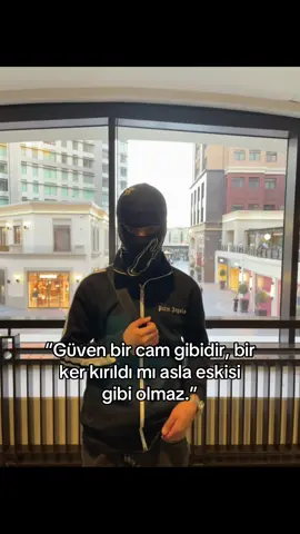 . #fyp #kesfett 