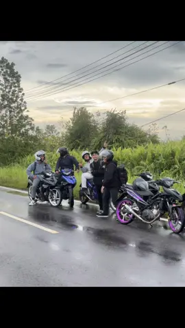 Eh ada om ngapain om🤣