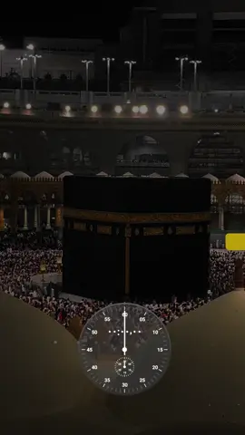 #الثلاثاء #تاريخ #اليوم #دعاء #مكة الحرم اللهم تصميم الكعبة واتساب حالة_واتس الإسلام والمسلمين فلسطين غزة 