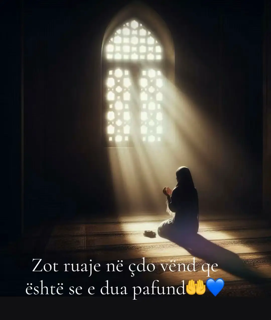 #impressions #immigrationlawyer #fypシ゚ #viralvideos #tagg #aminyarobalallamin🤲🏻 #allah #inshallahviral #vidente 
