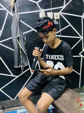 @stivenbriaa  #nttpride🏝🔥 #kupang #semau #atambua #masukfyp #fypシ゚ 