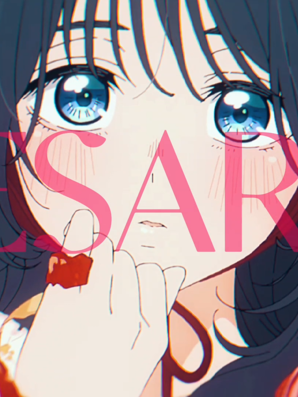 Inolvidable ✨ #kaoruhanawarintosaku  #thefragrantflowerbloomswithdignity #edit #kaoruhanawarintosakuedit #fyp #foryou #anime #foryoupage #fypシ #romcom #animeedits #animefyp #fpy #viral #animeromance #animetiktok  #amv #animeedit #paratii #amvedit  #wagurikaoruko #paratiiiiiiiiiiiiiiiiiiiiiiiiiiiiiii 