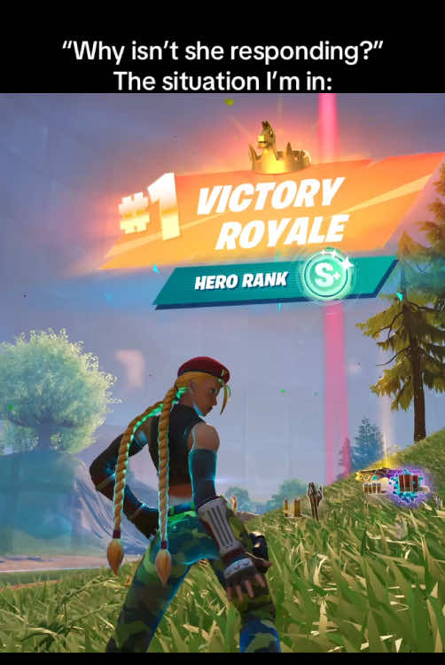 clutching up endgame … - - - - - - - - - - - - - - [tags] #streetfighter #fortnite #fortnite #zerobuild #victoryroyale #fortniteclip #fyp #clutch #1v2 #crownwin #fypシ #nobuild #foryoupage #ps5 