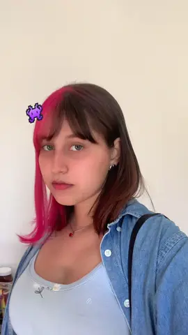 A onde estão meus olhos de robo? 🤖