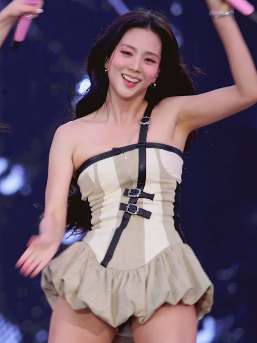 #blackpink #foryou #fyp #jisoo #kpopfyp 
