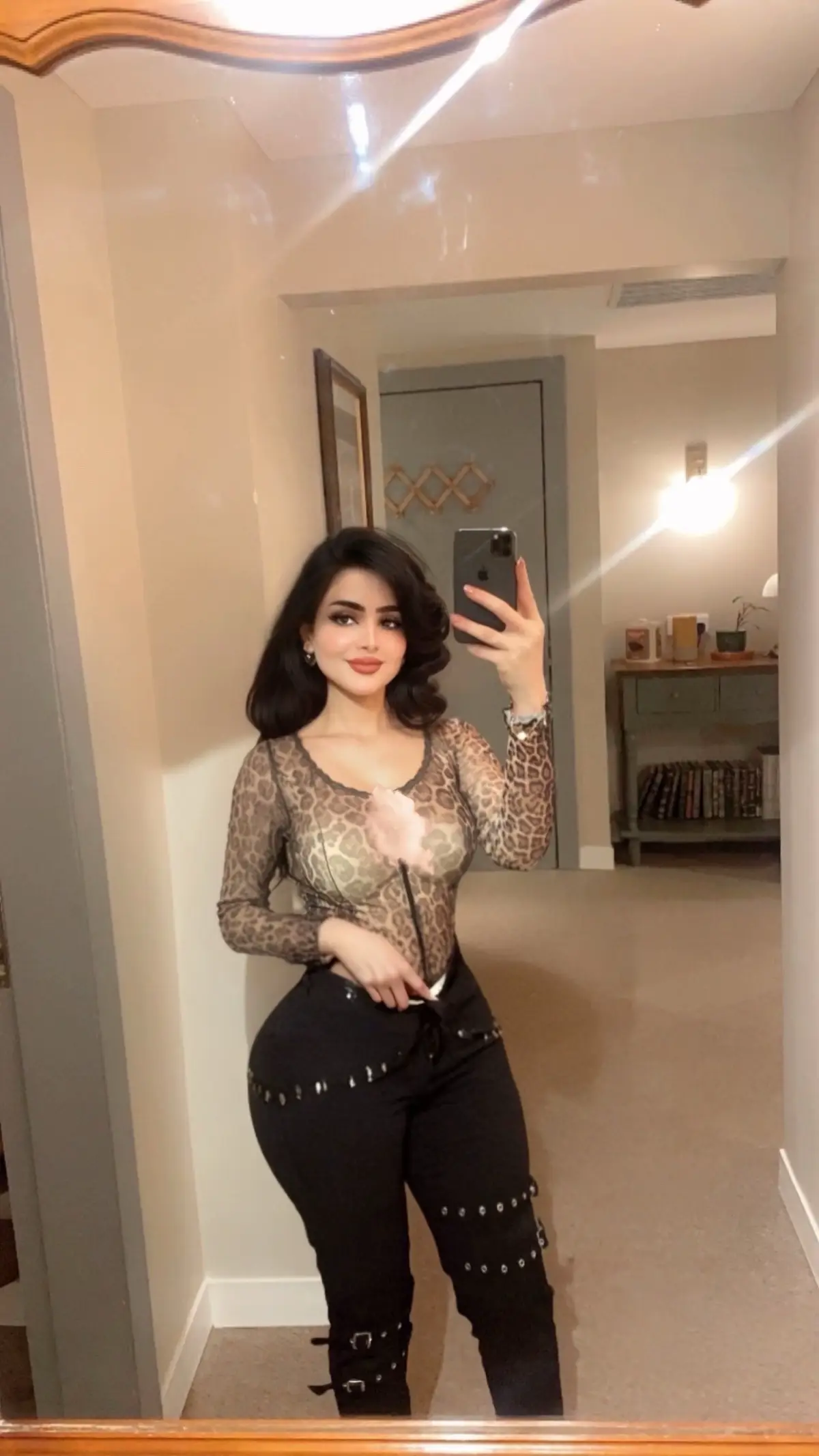 #fypシ゚viral🖤video#الرياض#اكسبلورexplore