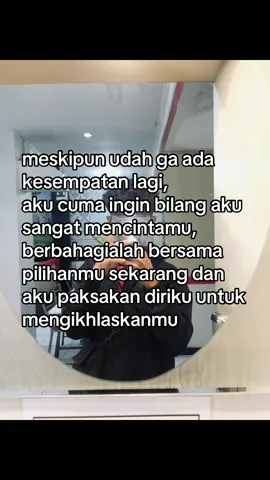 #fyp 