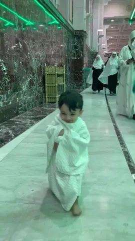 Alhamdulillah ❤️#foryou #shaanali766 