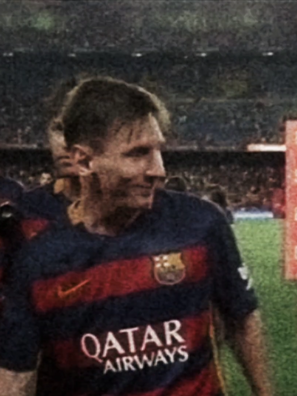 #messi 